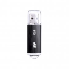 Pendrive Silicon Power Blaze B02 3.1