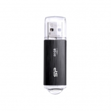 Pendrive Silicon Power Blaze B02 3,1