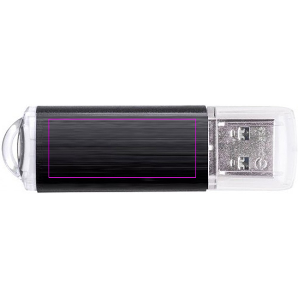 Pendrive Blaze B02, 128GB 3.1 Silicon Power 