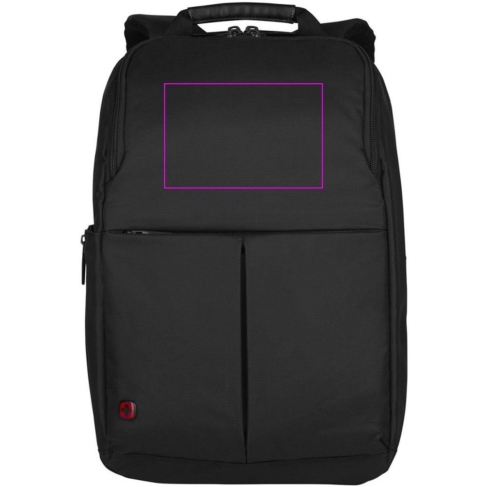 Plecak na laptopa Reload 14'' Wenger 