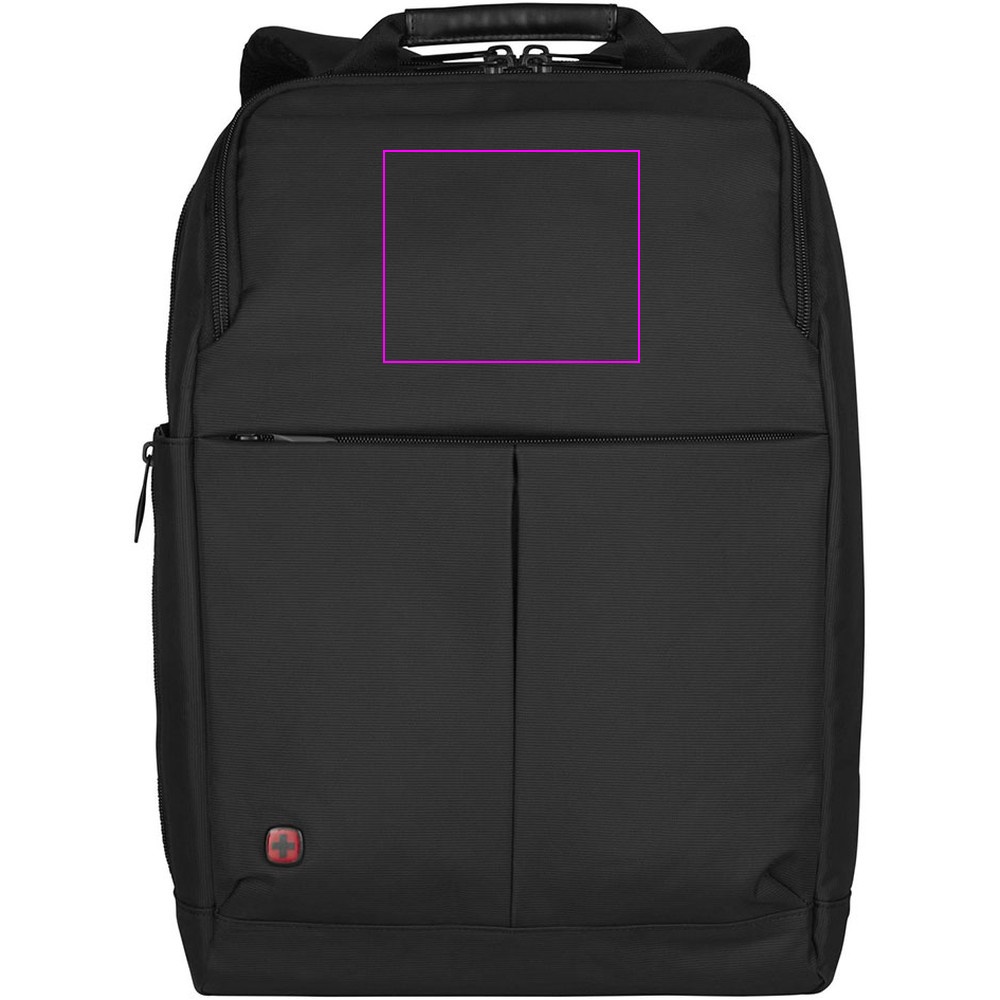 Plecak na laptopa Reload 16'' Wenger 