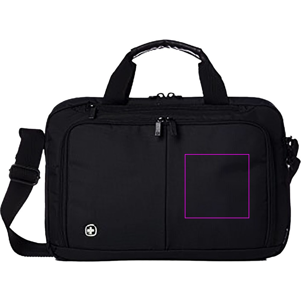 Torba na laptopa Wenger Source 14''