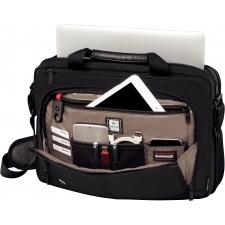 Torba na laptopa Wenger Source 16''