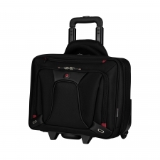 Torba pilotka Wenger Transfer 16''