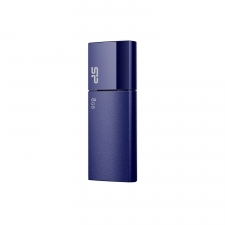 Pendrive Silicon Power Ultima U05 2,0