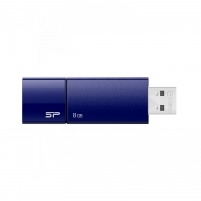 Pendrive Silicon Power Ultima U05 2,0 8GB