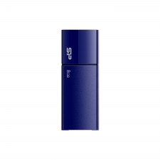 Pendrive Silicon Power Ultima U05 2,0