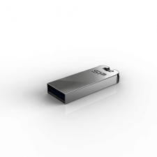 Pendrive Silicon Power Touch T03 2.0