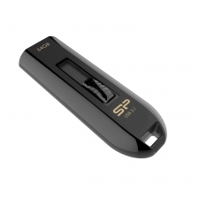 Pendrive Silicon Power Blaze B21 3,1