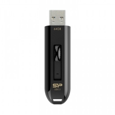 Pendrive Silicon Power Blaze B21 3,1