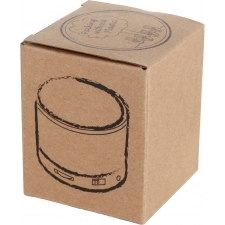 Głośnik Bluetooth HAWICK