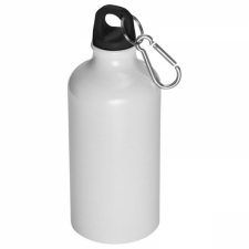 Bidon LA RODA 500 ml