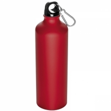 Bidon CRANFORD 800 ml