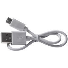 Power bank 2 200 mAh PINEVILLE