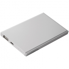 Power bank 2 200 mAh PINEVILLE