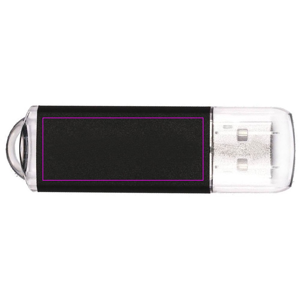 Pendrive Ultima II I-series, 32GB 2.0 Silicon Power