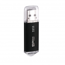 Pendrive Silicon Power Ultima II I-series 2,0