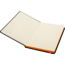 Notes A5 w linie CUXHAVEN