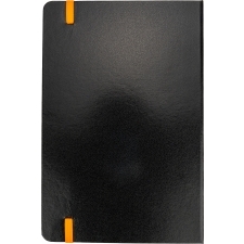 Notes A5 w linie CUXHAVEN