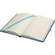 Notes A5 w linie CUXHAVEN