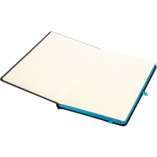 Notes A5 w linie CUXHAVEN