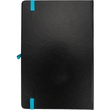 Notes A5 w linie CUXHAVEN