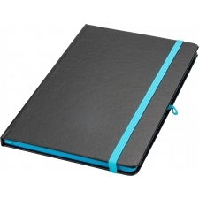 Notes A5 w linie CUXHAVEN