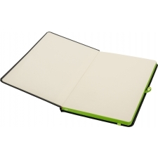 Notes A5 w linie CUXHAVEN