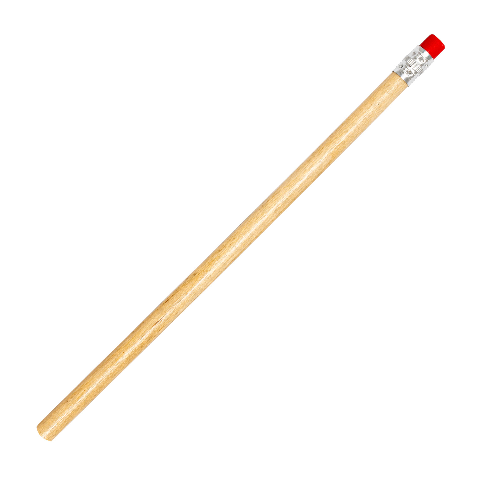 Unikatowy produkt - super ochrona, profesjonalne wykonanie.