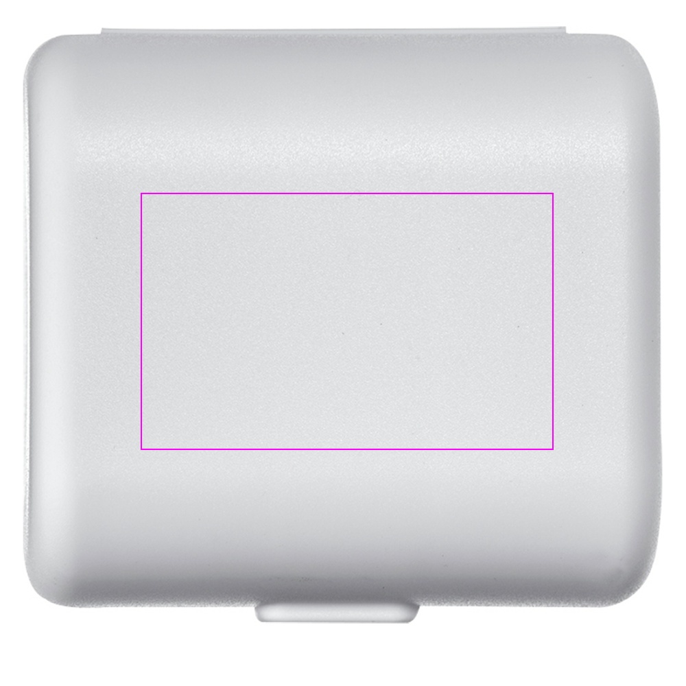 Adapter podróżny PERU