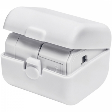 Adapter podróżny PERU