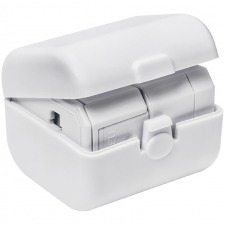 Adapter podróżny PERU