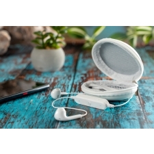Słuchawki douszne Bluetooth ALTEA
