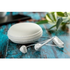 Słuchawki douszne Bluetooth ALTEA