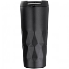 Kubek termiczny COMO 500 ml