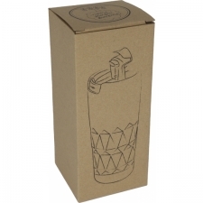 Kubek termiczny COMO 500 ml
