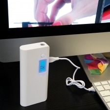 Power bank 10 000 mAh STAFFORD