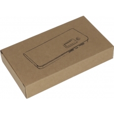 Power bank 10 000 mAh STAFFORD