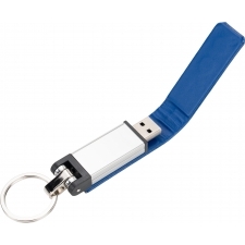 Pendrive importowy na zamówienie