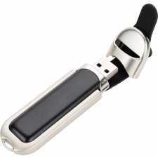 Pendrive importowy na zamówienie