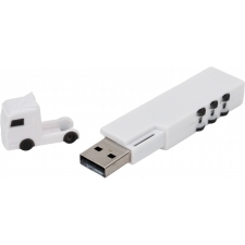 Pendrive importowy na zamówienie