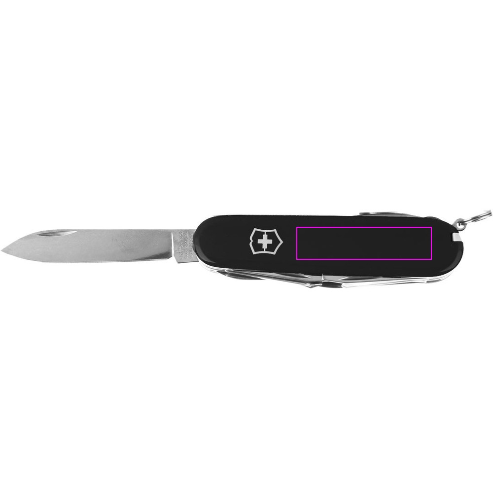 Scyzoryk Huntsman Victorinox