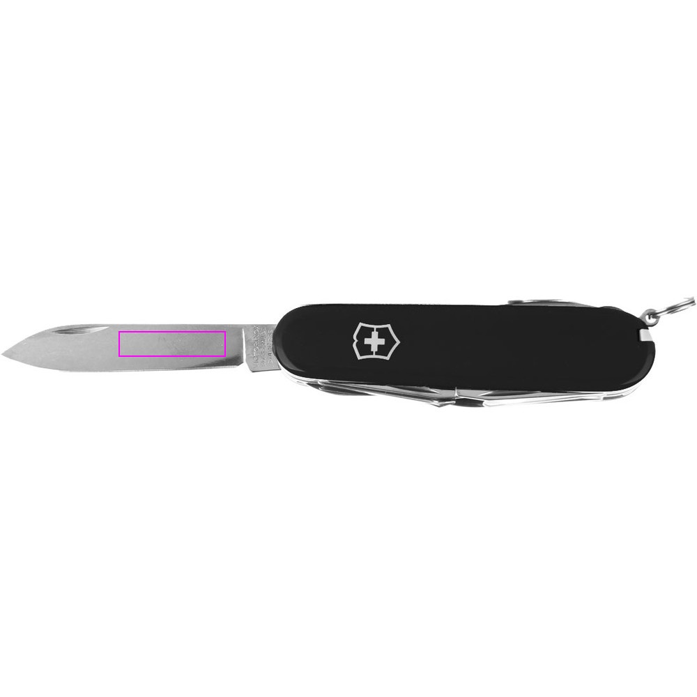 Scyzoryk Huntsman Victorinox