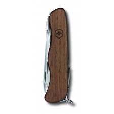 Scyzoryk Forester drewniany Victorinox