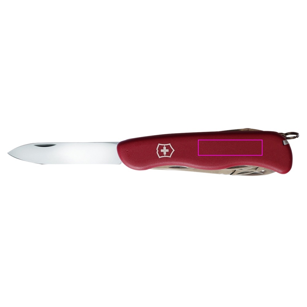 Scyzoryk Work Champ Victorinox