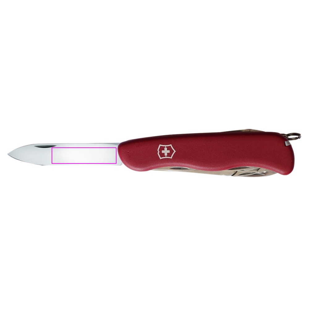 Scyzoryk Work Champ Victorinox