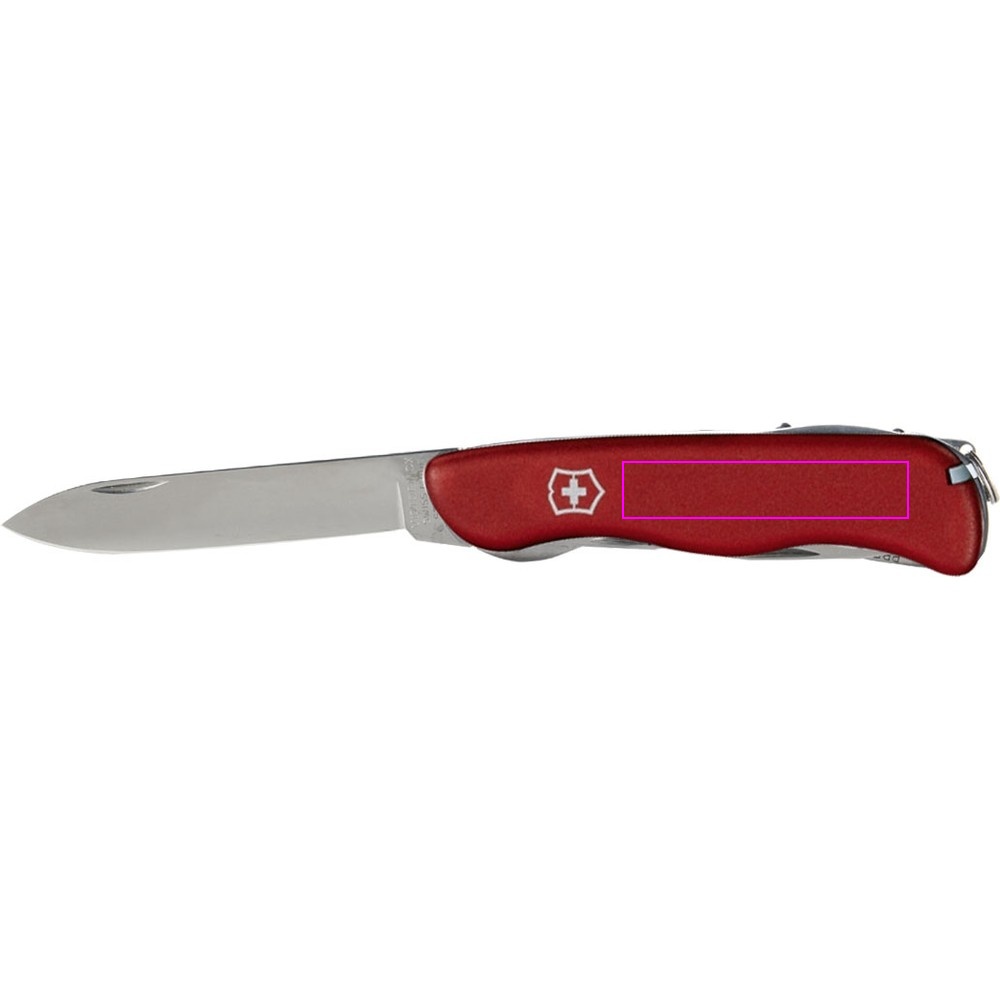 Scyzoryk Forester Victorinox