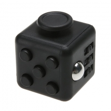 Fidget Cube