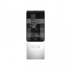 Pendrive Silicon Power Mobile C31 3,0