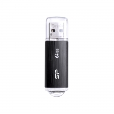 Pendrive Ultima U02 2.0 Silicon Power